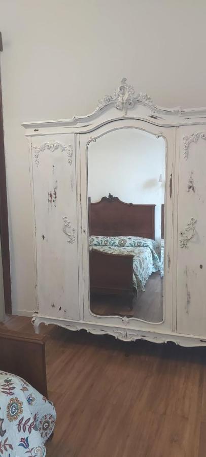 Casa Fileti Bed & Breakfast Palermo Dış mekan fotoğraf